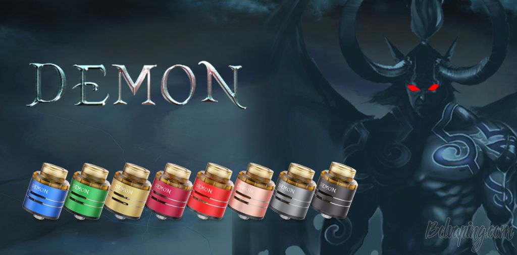 VOOPOO_Demon_RDA.jpg