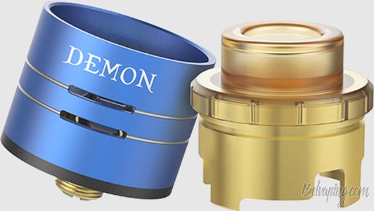 VOOPOO_Demon_RDA_3.jpg