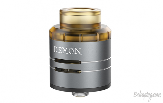 VOOPOO_Demon_RDA_4.png