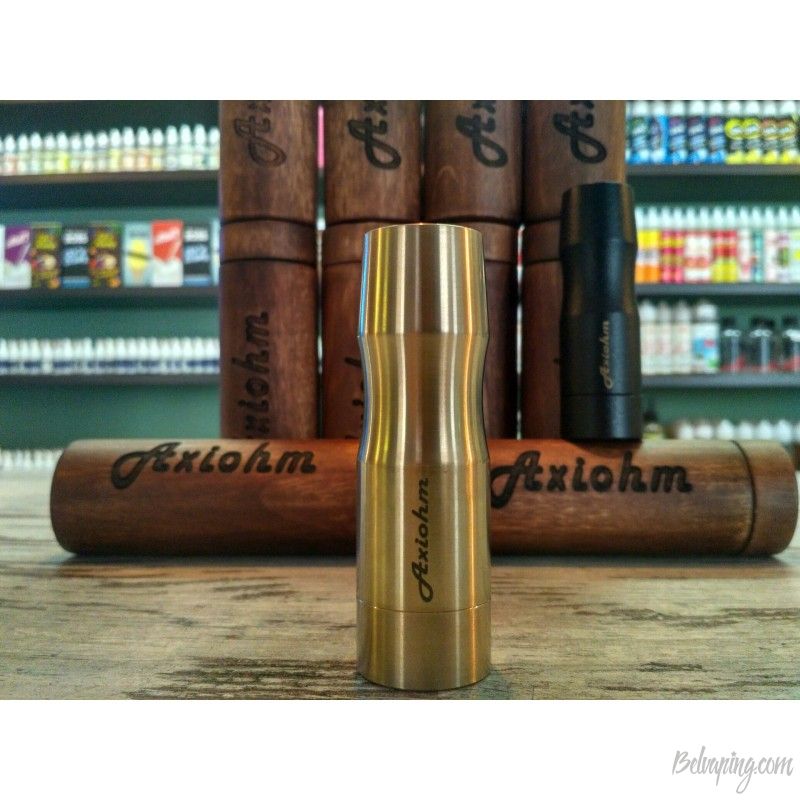 mekhanicheskij-mod-axiohm-m1.jpg