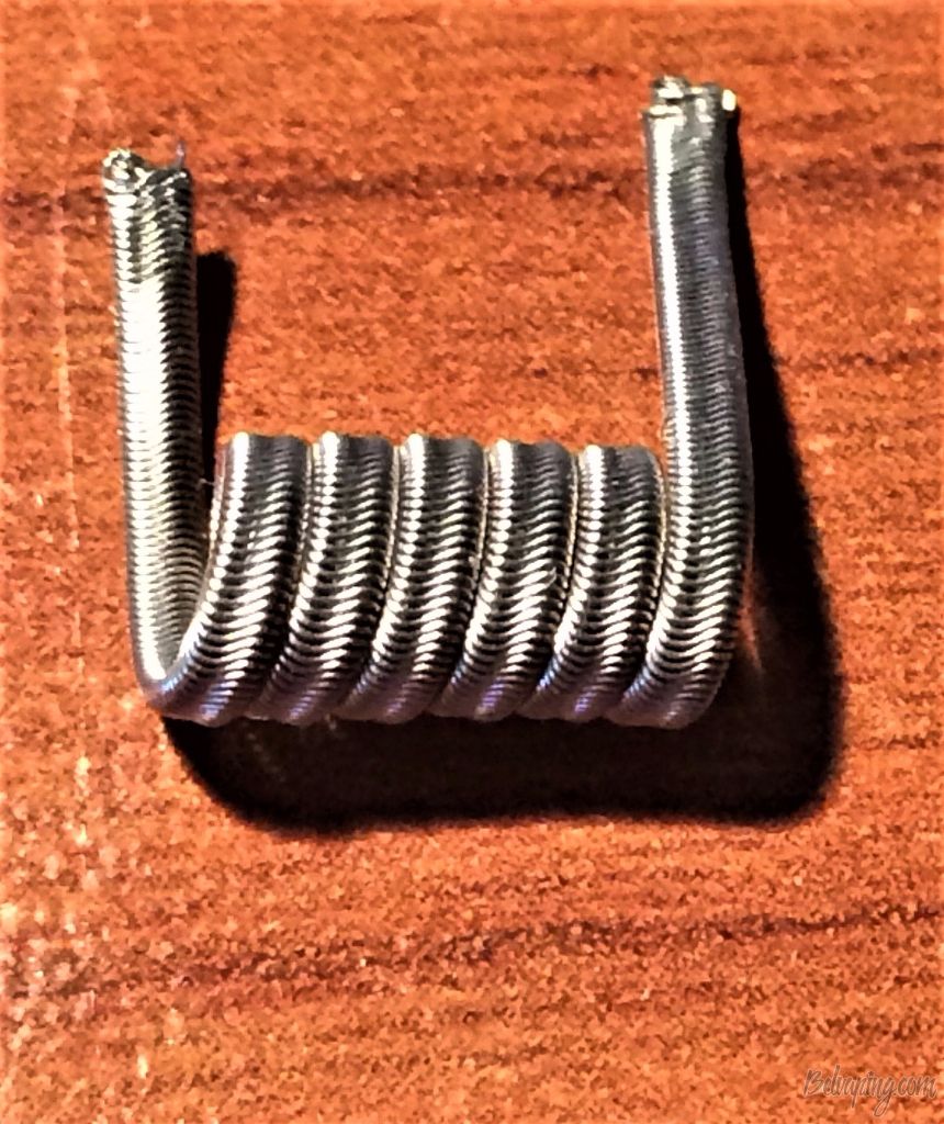 Alien 1.jpg