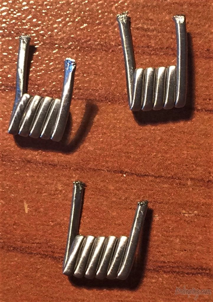 Fused Clapton 1.jpg