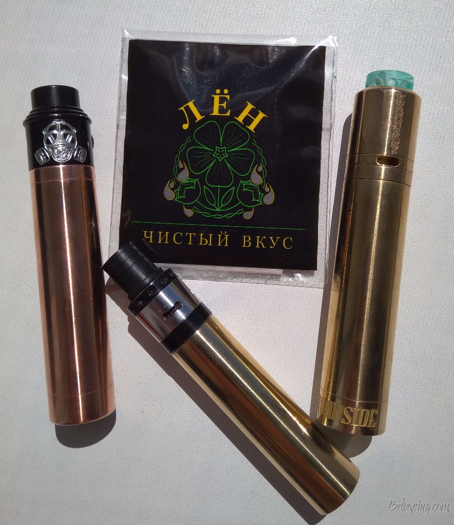 мехи2.jpg