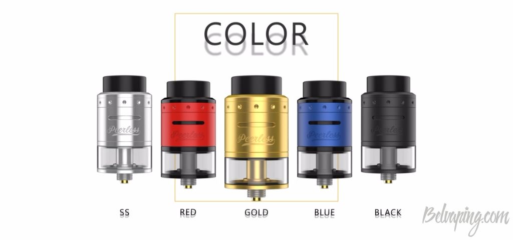 GeekVape_Peerless_RDTA_8.jpg