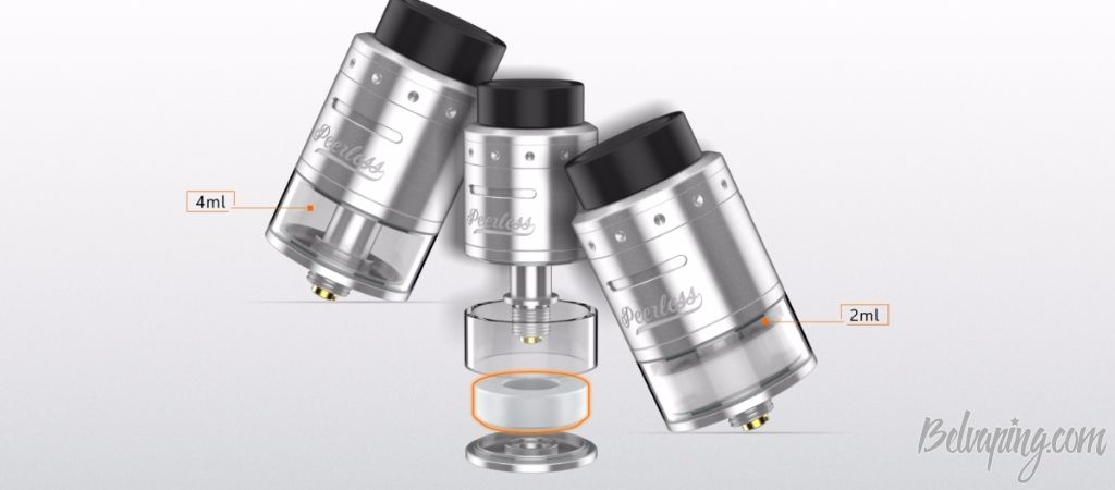 GeekVape_Peerless_RDTA_2.jpg