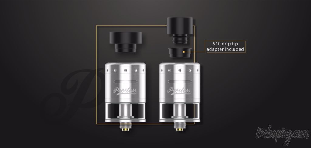 GeekVape_Peerless_RDTA_3.jpg