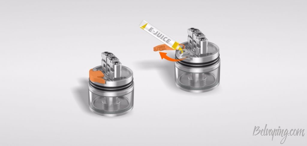 GeekVape_Peerless_RDTA_5.jpg