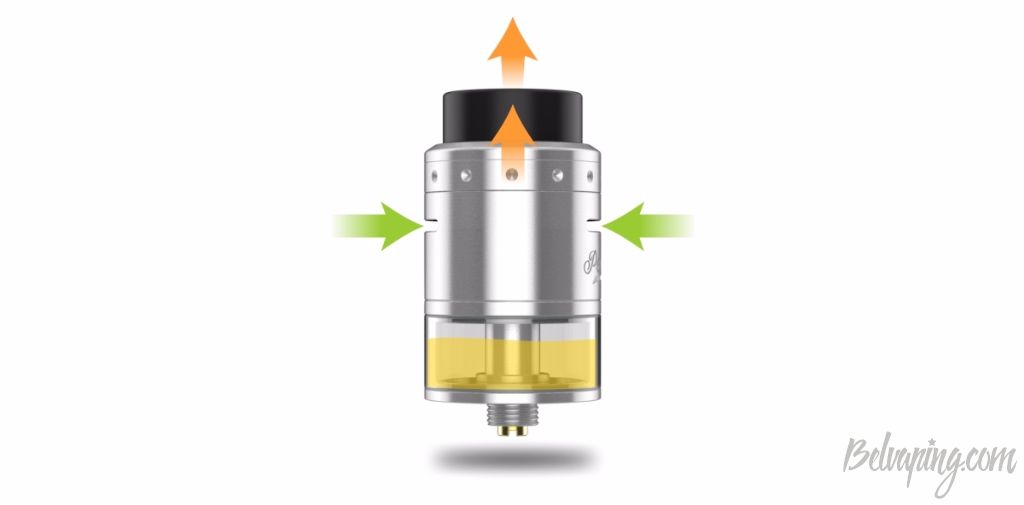 GeekVape_Peerless_RDTA_6.jpg