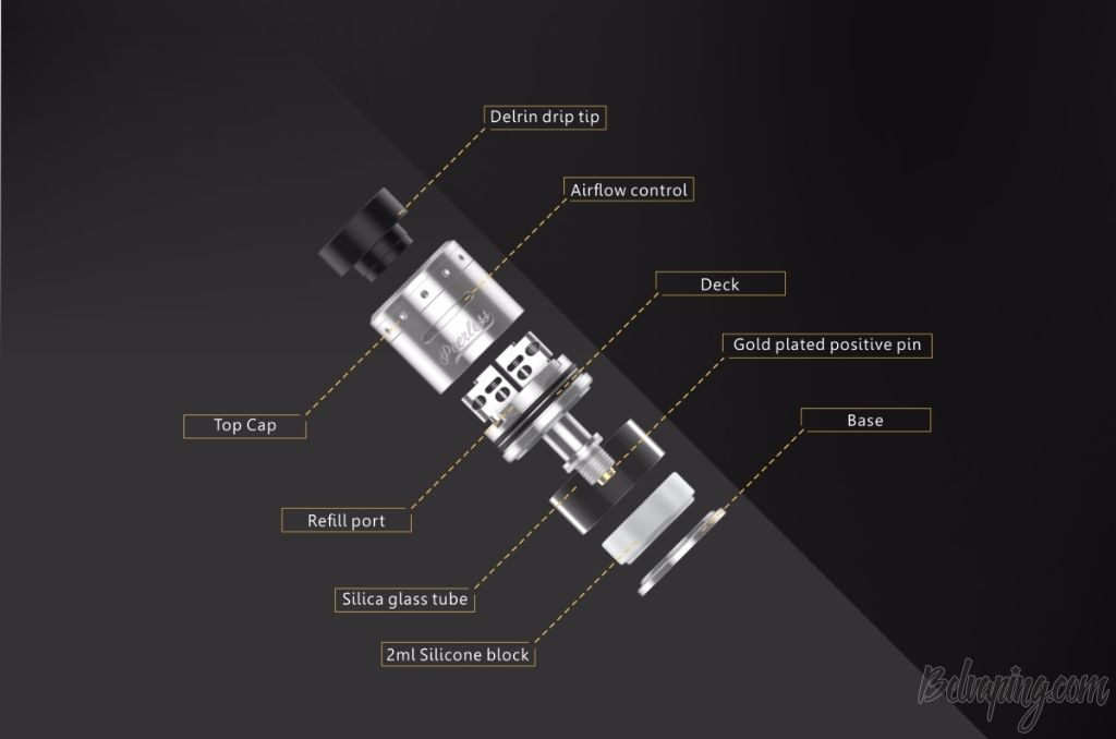 GeekVape_Peerless_RDTA_7.jpg