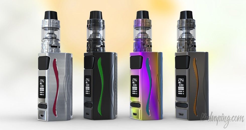 IJOY_GENIE_PD270.jpg