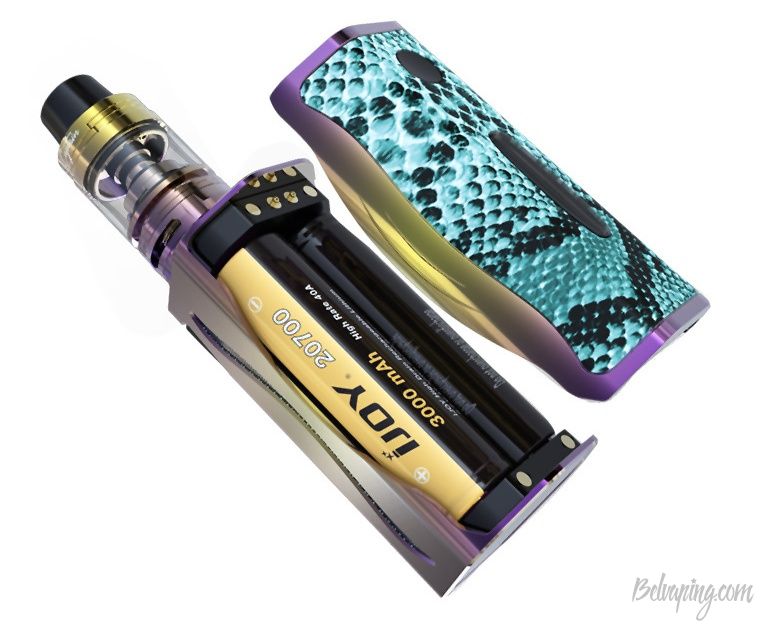 IJOY_GENIE_PD270_2.jpg