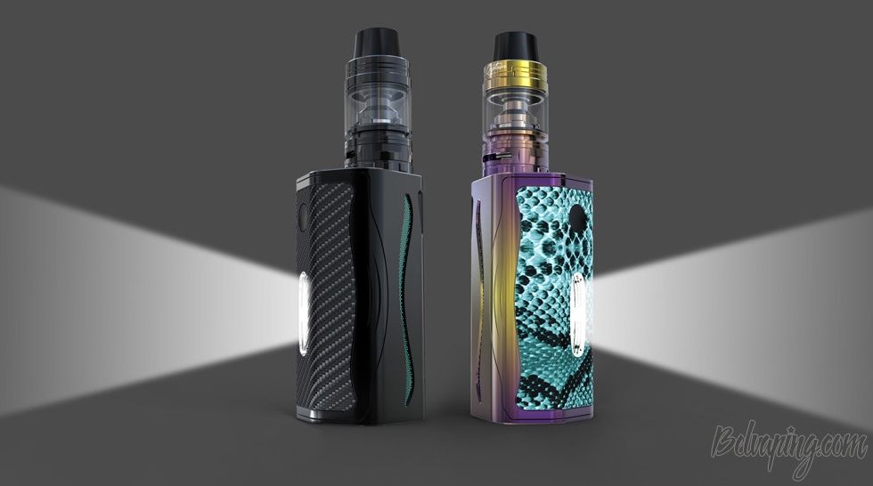 IJOY_GENIE_PD270_5.jpg