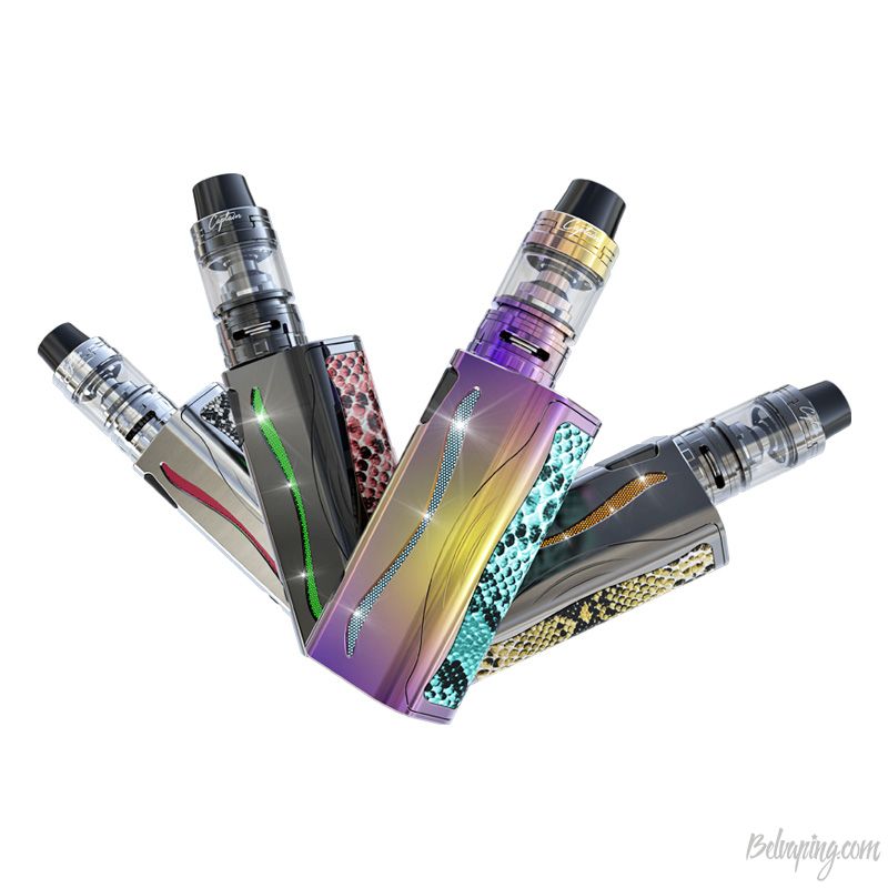 IJOY_GENIE_PD270_6.jpg