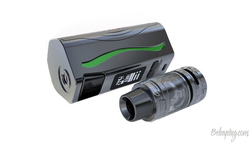 IJOY_GENIE_PD270_7.jpg