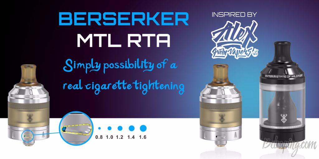 Vandy_Vape_Berserker_MTL_RTA_0.jpg