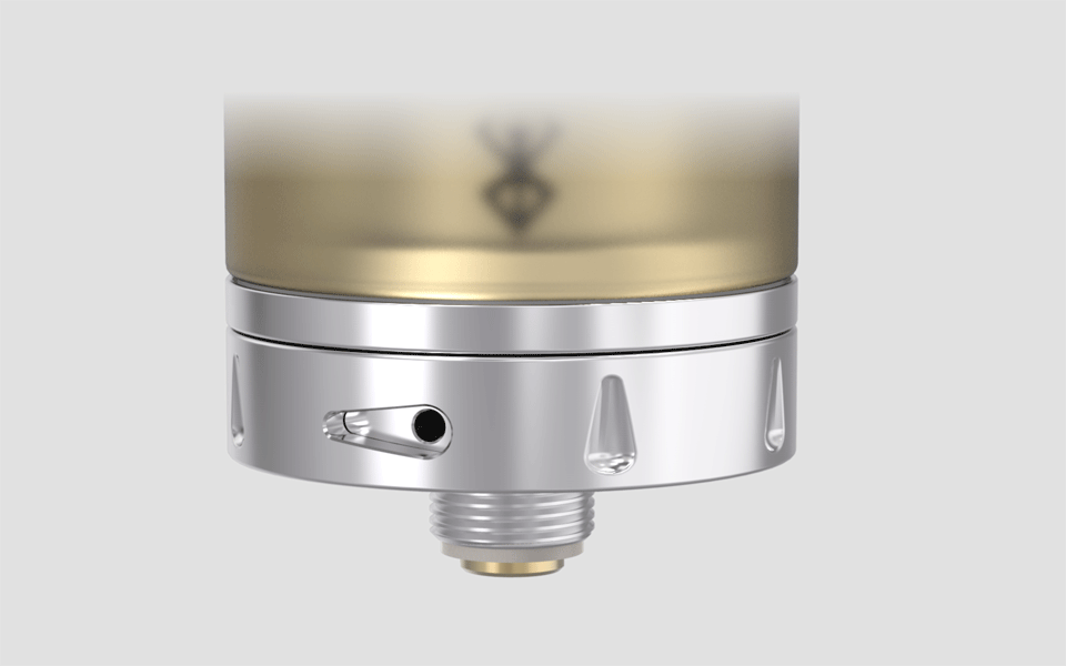 Vandy_Vape_Berserker_MTL_RTA_2.gif