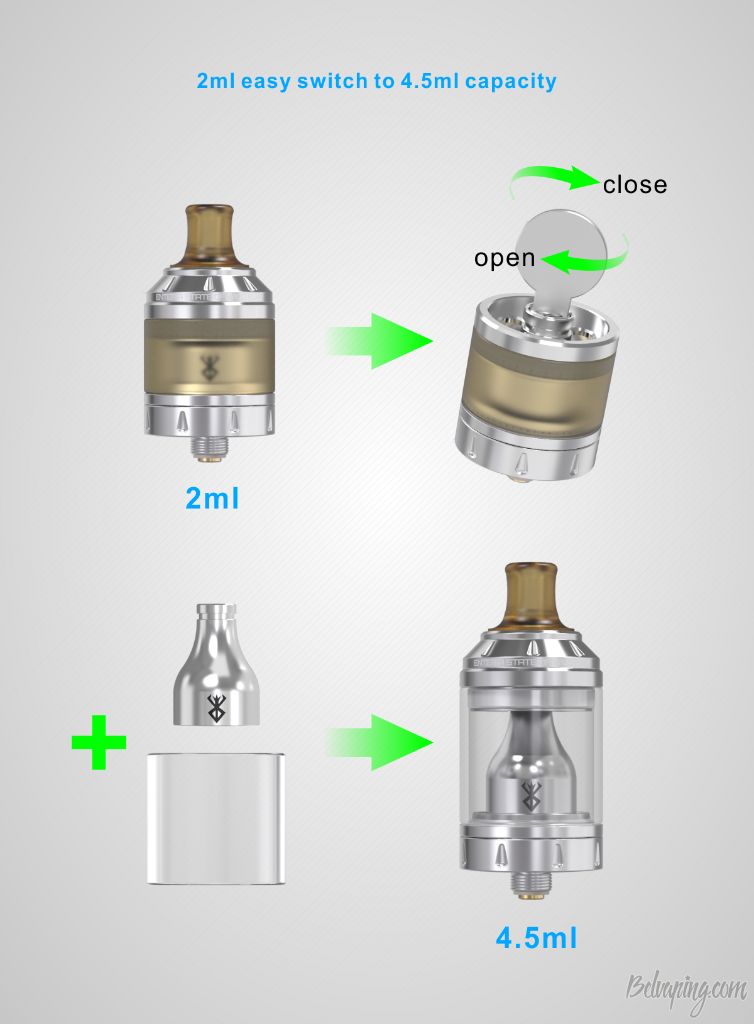Vandy_Vape_Berserker_MTL_RTA_4.png