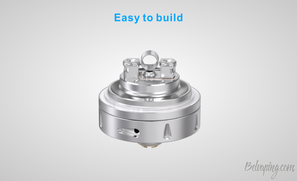 Vandy_Vape_Berserker_MTL_RTA_5.png