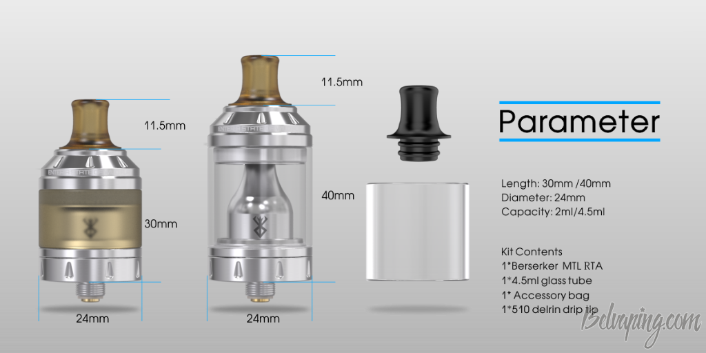 Vandy_Vape_Berserker_MTL_RTA_7.png
