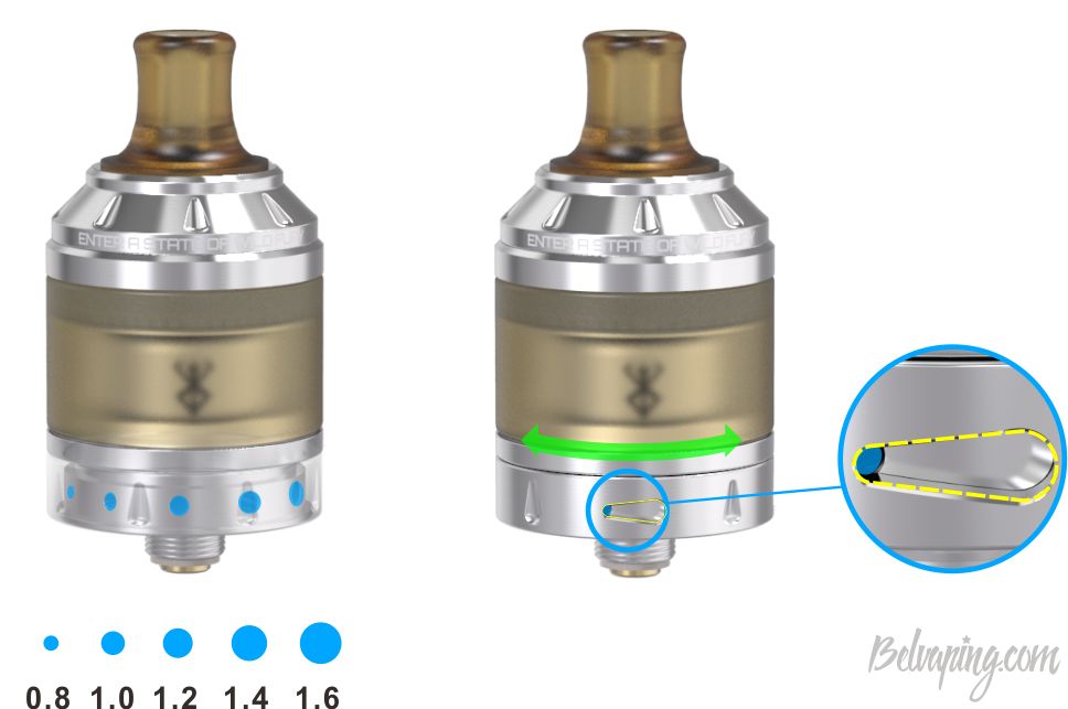 Vandy_Vape_Berserker_MTL_RTA_3.jpg