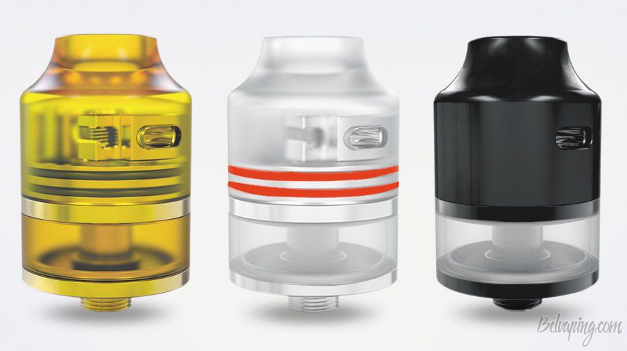 Oumier_Wasp_Nano_RDTA_2.jpg