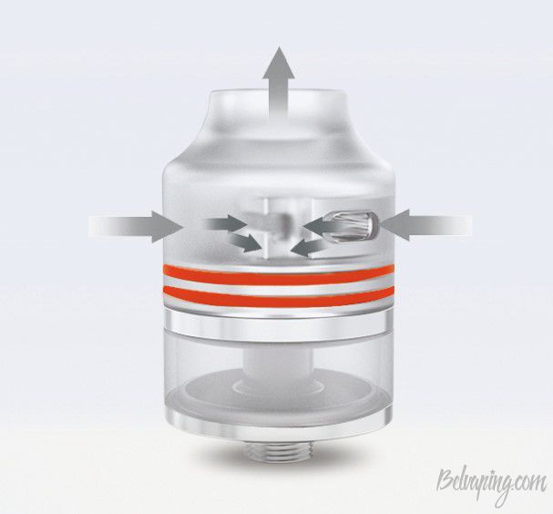 Oumier_Wasp_Nano_RDTA_3.jpg