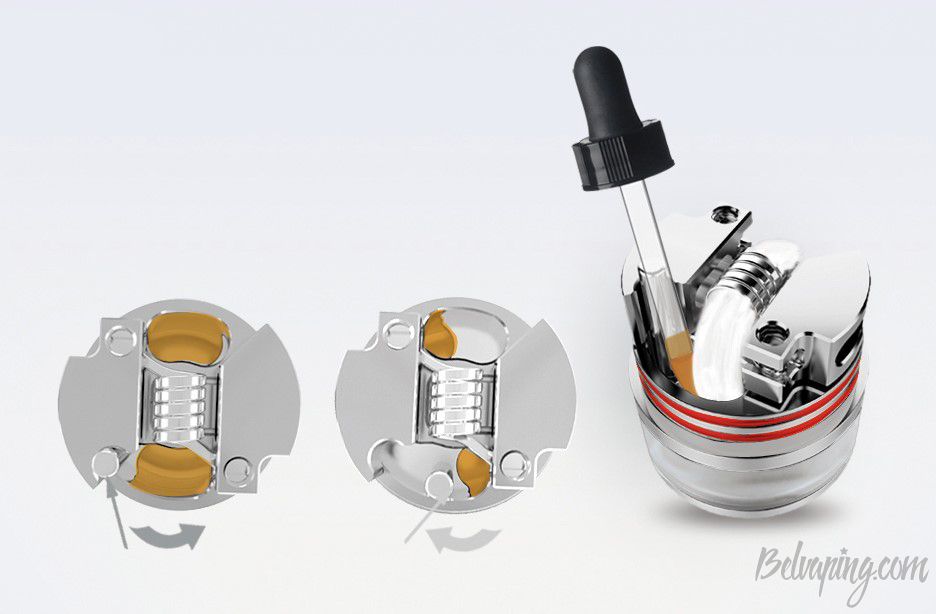 Oumier_Wasp_Nano_RDTA_4.jpg