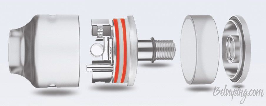 Oumier_Wasp_Nano_RDTA_6.jpg