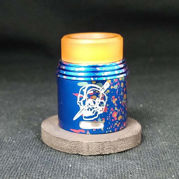 Armageddon_MFG_Rapture_RDA_10.jpg