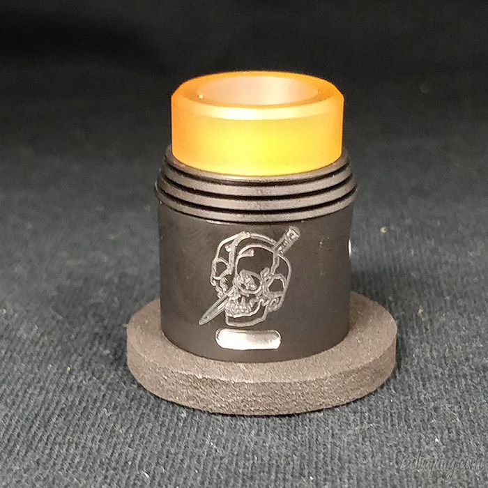 Armageddon_MFG_Rapture_RDA.jpg