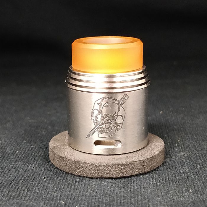 Armageddon_MFG_Rapture_RDA_2.jpg