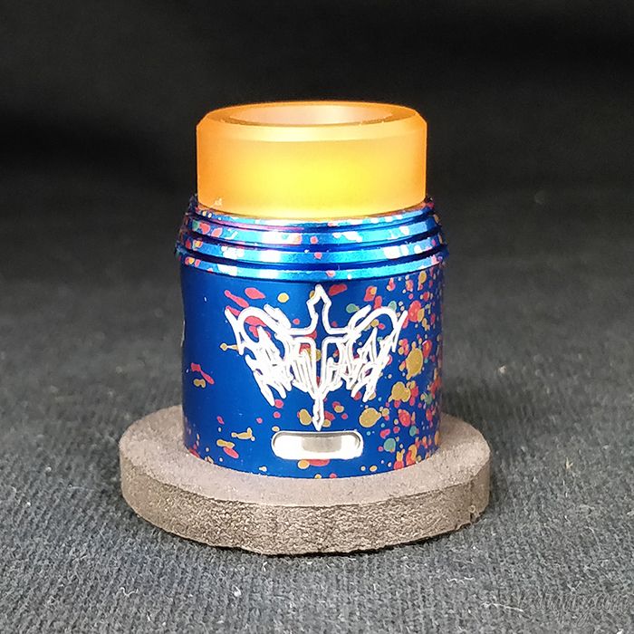 Armageddon_MFG_Rapture_RDA_3.jpg