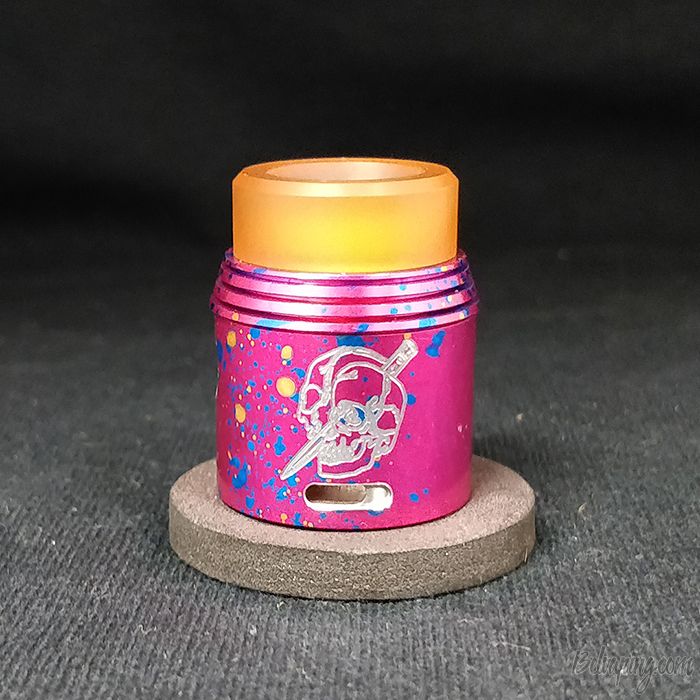 Armageddon_MFG_Rapture_RDA_4.jpg