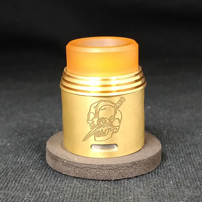 Armageddon_MFG_Rapture_RDA_8.jpg