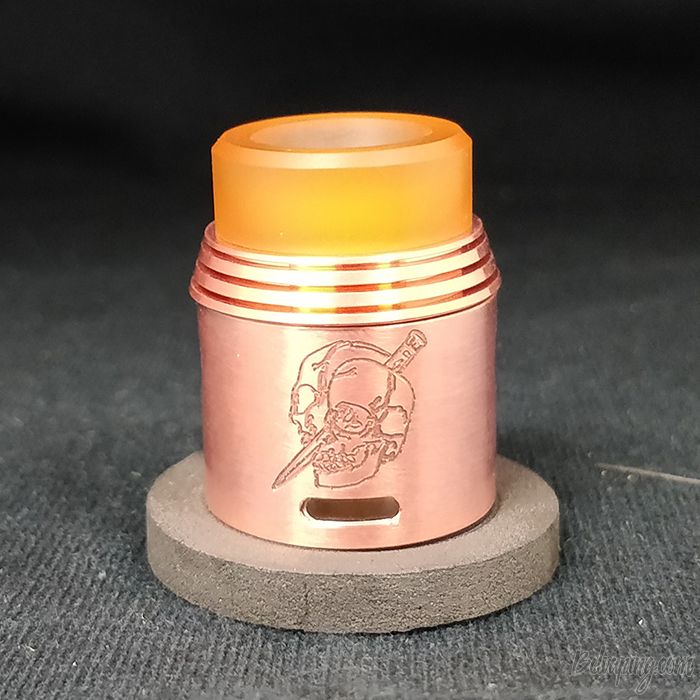 Armageddon_MFG_Rapture_RDA_9.jpg