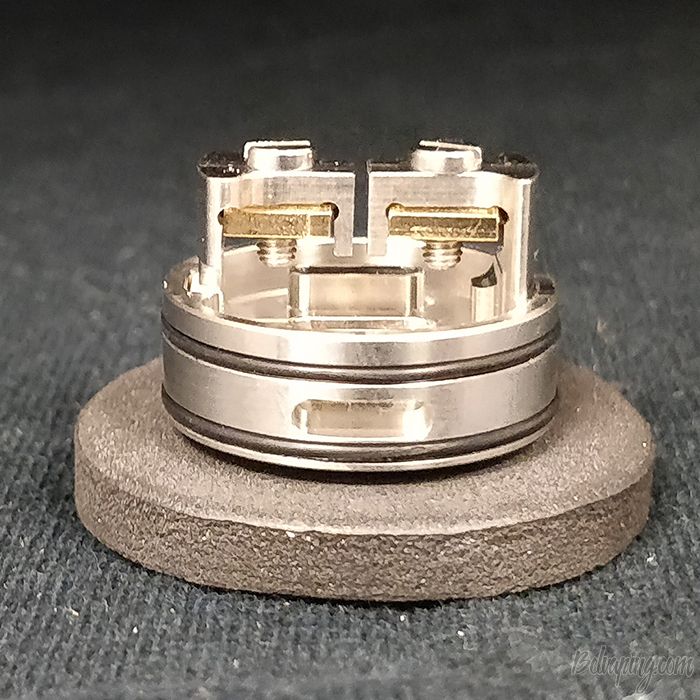 Armageddon_MFG_Rapture_RDA_5.jpg