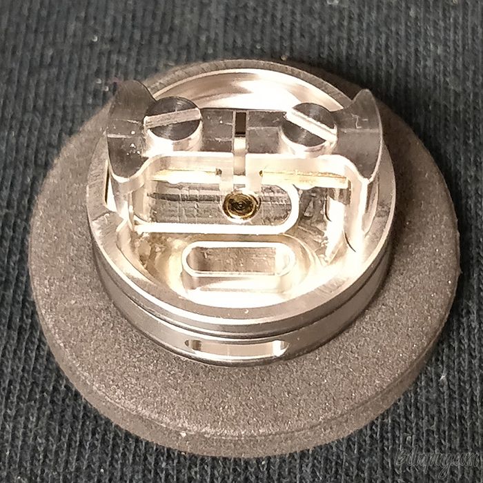 Armageddon_MFG_Rapture_RDA_7.jpg