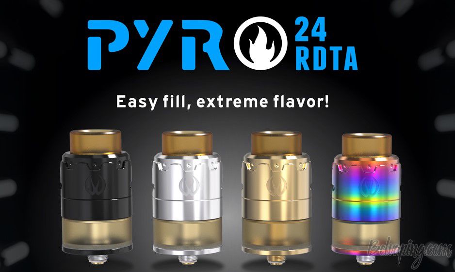 Vandy_Vape_PYRO_24_RDTA_0.jpg