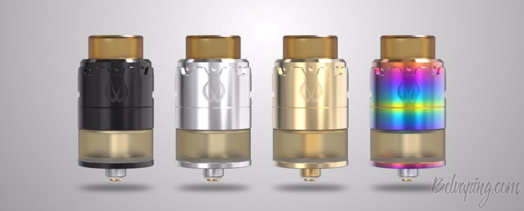 Vandy_Vape_PYRO_24_RDTA.jpg