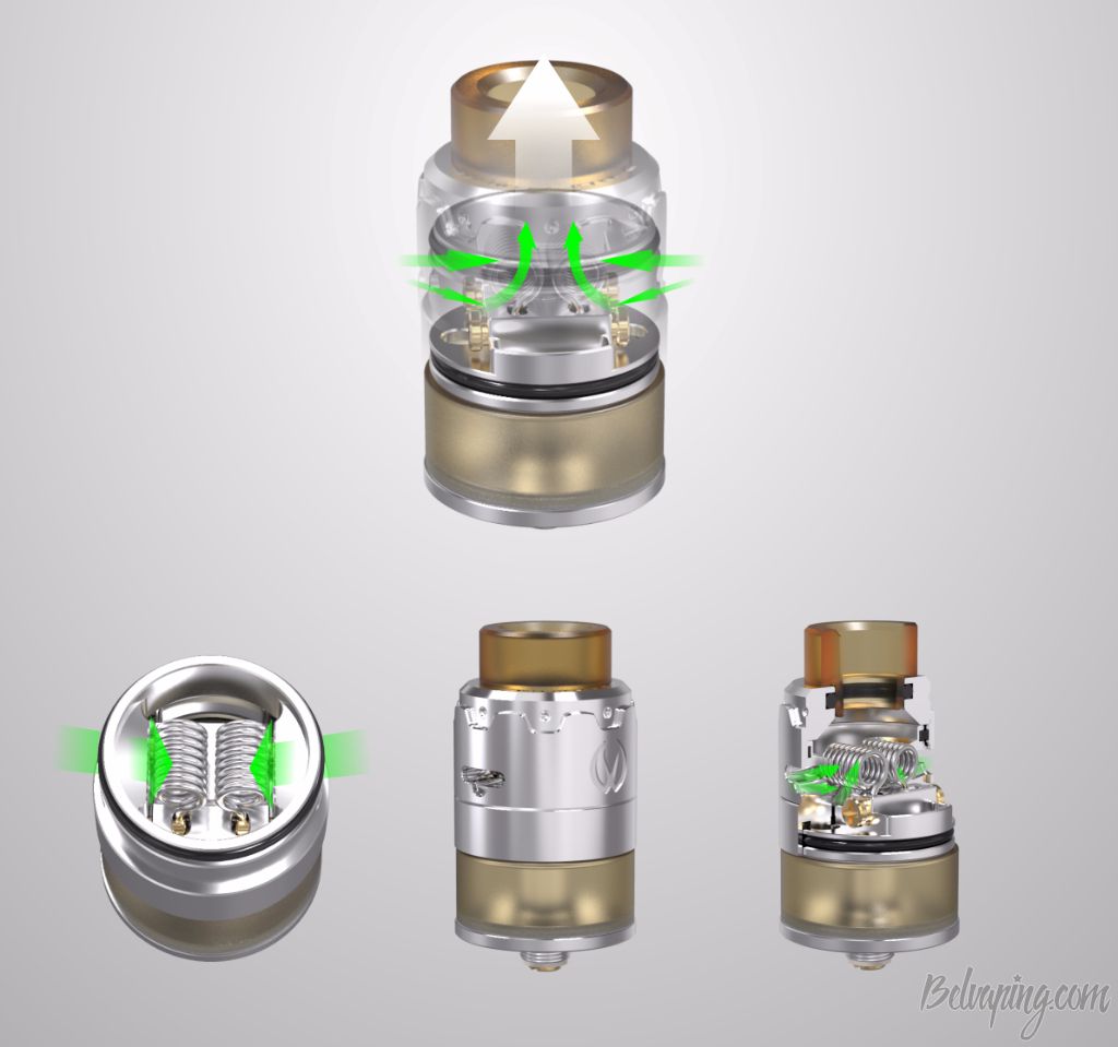 Vandy_Vape_PYRO_24_RDTA_2.jpg