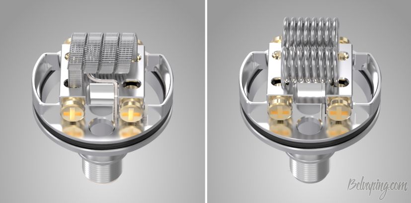 Vandy_Vape_PYRO_24_RDTA_3.jpg