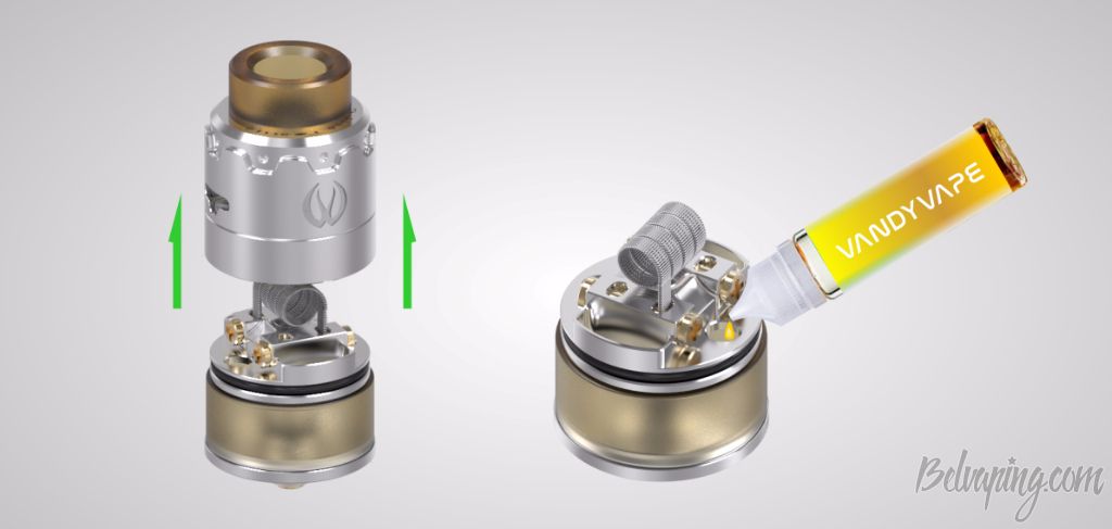 Vandy_Vape_PYRO_24_RDTA_4.jpg