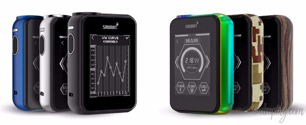 Smoant_Charon_TS_218W_3.jpg