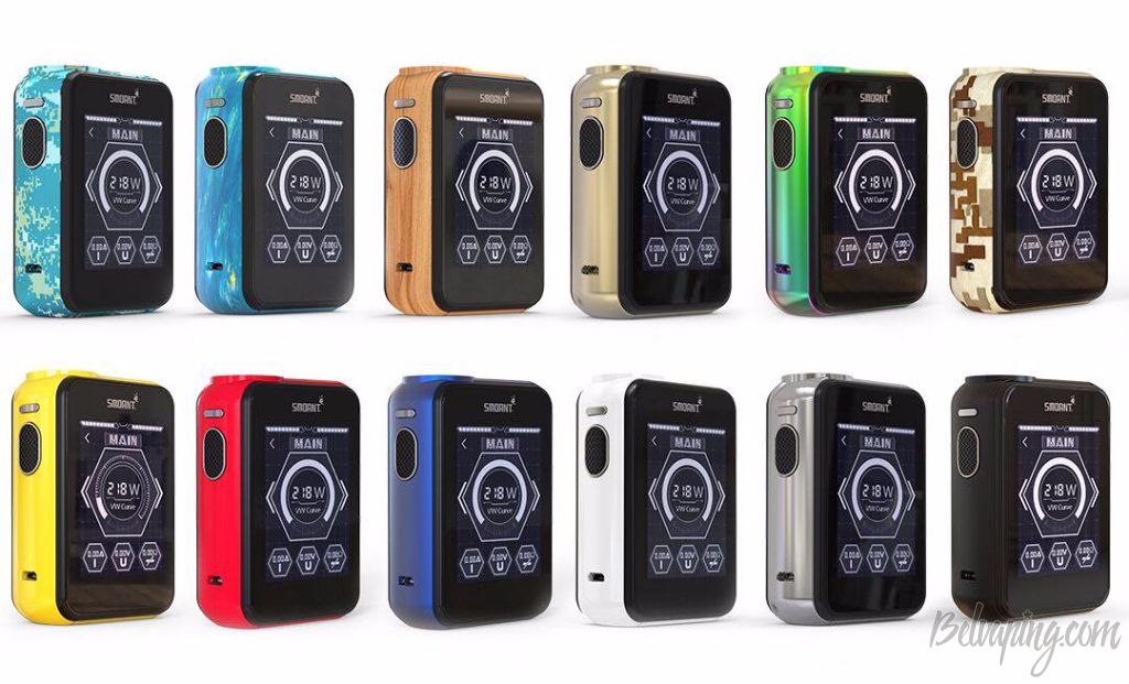 Smoant_Charon_TS_218W.jpg