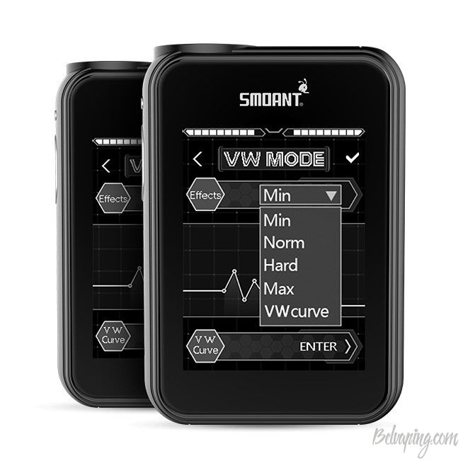 Smoant_Charon_TS_218W_5.jpg