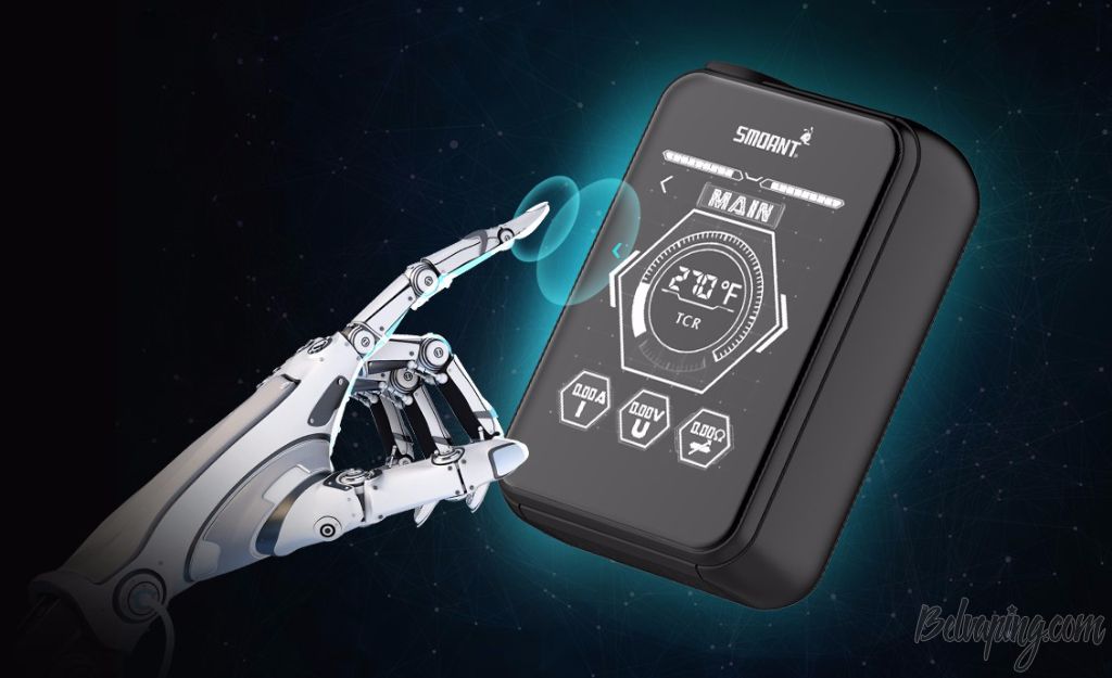 Smoant_Charon_TS_218W_6.jpg
