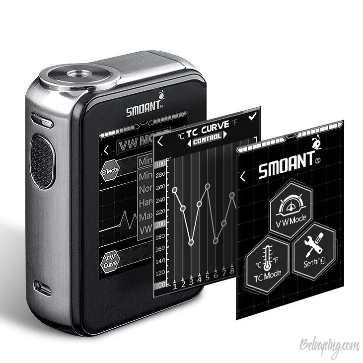 Smoant_Charon_TS_218W_7.jpg