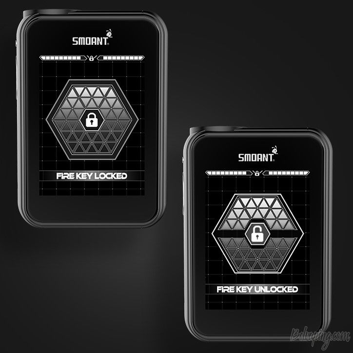 Smoant_Charon_TS_218W_9.jpg
