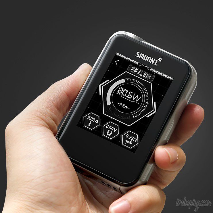 Smoant_Charon_TS_218W_10.jpg