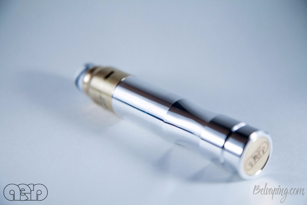 aera-mods-000.jpg